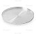 Kit 6 Formas para Pizzas nº 16 Alfort - Imagem 1