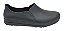 Sapato Stick Tenis Masculino CA 44589 - Stick Shoes - Imagem 4