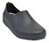 Sapato Stick Tenis Masculino CA 44589 - Stick Shoes - Imagem 3