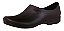 Sapato Stick Tenis MAN CA 39674 - Stick Shoes - Imagem 2