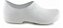 Sapato Stick Tenis MAN CA 39674 - Stick Shoes - Imagem 4