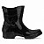 Sticky Boot CA 46069 - Stick Shoes - Imagem 8