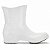 Sticky Boot CA 46069 - Stick Shoes - Imagem 3