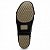 Sticky Boot CA 46069 - Stick Shoes - Imagem 9