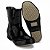 Sticky Boot CA 46069 - Stick Shoes - Imagem 6