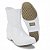 Sticky Boot CA 46069 - Stick Shoes - Imagem 1