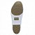 Sticky Boot CA 46069 - Stick Shoes - Imagem 5