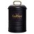 Conjunto Porta Condimento 3 Potes Condimentos Industriais Café Açúcar e Biscoito - Yoi - Imagem 2