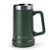 Caneca Térmica para Cerveja 709ml Termopro - Gourmet Mix - Imagem 3