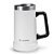Caneca Térmica para Cerveja 709ml Termopro - Gourmet Mix - Imagem 2