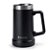 Caneca Térmica para Cerveja 709ml Termopro - Gourmet Mix - Imagem 1