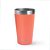 Copo Térmico para Cereja 473ml Termopro - Gourmet Mix - Imagem 5