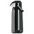 Garrafa Termica Air Pot Pp Slim 1,8 Litros - Invicta - Imagem 5