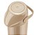 Garrafa Termica Air Pot Pp Slim 1,8 Litros - Invicta - Imagem 2