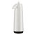 Garrafa Termica Air Pot Pp Slim 1,8 Litros - Invicta - Imagem 3