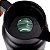 Garrafa Termica Wood Fashion 1 Litro Termopro Glass - Gourmet Mix - Imagem 7
