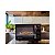 Forno Eletrico DU CHEF PLUS Branco 45 Lts - Safanelli - Imagem 2