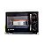 Forno Eletrico DU CHEF PLUS Branco 45 Lts - Safanelli - Imagem 3