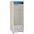 Visa Cooler Congelados 560 Litros Porta de Vidro Linha 2506 - Polofrio - Imagem 1