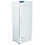 Visa Cooler Congelados 560 Litros Porta Branca Adesivada Linha 2507 - Polofrio - Imagem 1
