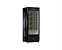 Cervejeira 560 Litros Porta de Vidro Linha 2410 - Polofrio - Imagem 1