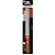 Faca Para Pao Wood 8″ – Sl0455 - Original Line - Imagem 1