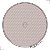 Forma Redonda Desmontável 26x7cm 1462/107 - Brinox - Imagem 2
