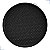 Forma Redonda Desmontável 26x7cm 1462/107 - Brinox - Imagem 3