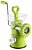 Moedor Multuso Com Funil - MaxChef - Imagem 4