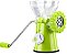 Moedor Multuso Com Funil - MaxChef - Imagem 3