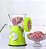 Moedor Multuso Com Funil - MaxChef - Imagem 1