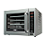 Fermentadora Miniconv Classic Com Vapor 220v - Pratica - Imagem 1