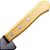 Faca para Cozinha Tramontina Carbono Natural 8" - Imagem 3