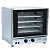 Forno Eletrico Turbo Professional 35x35cm FETP 4A 220V - TITA - Imagem 1