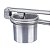 Espremedor de Batata Plus Polido 1601 Weck - Imagem 2