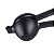 Espremedor Limao Plus Preto 1509 Weck - Imagem 3