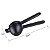 Espremedor Limao Plus Preto 1509 Weck - Imagem 2