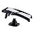 Cortador Fatiador Mandoline Profissional Ajustável 6282 Weck - Imagem 2