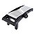 Cortador Fatiador Mandoline Profissional Ajustável 6282 Weck - Imagem 4