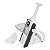 Cortador Fatiador Mandoline Vertical Ajustável - Weck - Imagem 5