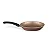 Conjunto de Panelas Flora TVT 6 Peças Chocolate 8715 - MTA - Imagem 7