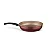 Conjunto de Panelas Flora TVT 6 Peças Cereja 8702 - MTA - Imagem 4