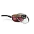 Conjunto de Panelas Flora TVT 6 Peças Cereja 8702 - MTA - Imagem 3