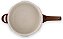 Panela de Pressao Ceramic Life Pressure Indução 4,2l - Brinox - Imagem 4