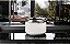 Panela de Pressao Ceramic Life Pressure Indução 4,2l - Brinox - Imagem 6