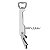 SACA ROLHAS BORGONHA BRANCO – SL0253 - ORIGINAL LINE - Imagem 3