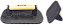 Amassador de Bife Medio de Ferro Fundido - Rig Fundidos - Imagem 1