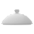 Cloche Versa - Germer - Imagem 1