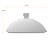 Cloche Versa - Germer - Imagem 2
