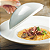 Cloche Versa - Germer - Imagem 3